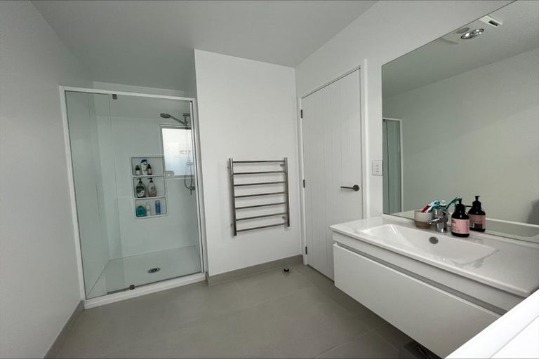 Photo of property in 5 Chrysler Street, Papamoa, 3118