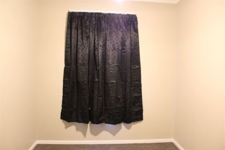 Photo of property in 7 Laing Street, Caversham, Dunedin, 9012