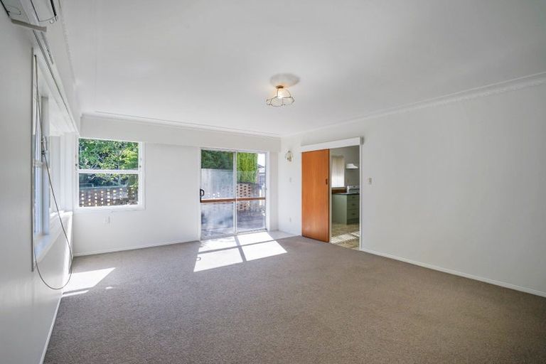 Photo of property in 1/18 Shirley Avenue, Papakura, 2110