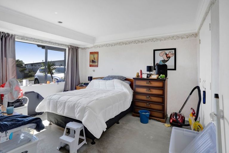 Photo of property in 8 Horizon Heights, Whalers Gate, New Plymouth, 4310