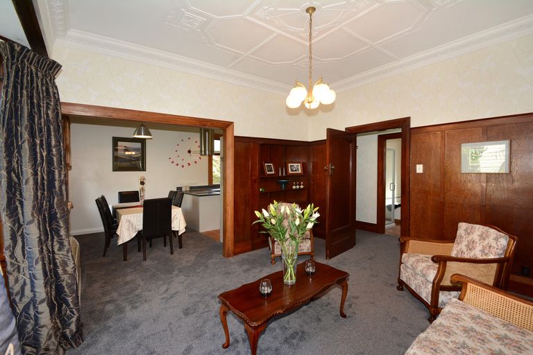 Photo of property in 31 Lynwood Avenue, Maori Hill, Dunedin, 9010