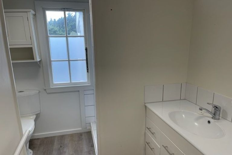 Photo of property in 27 Penfold Square, Leithfield, 7481