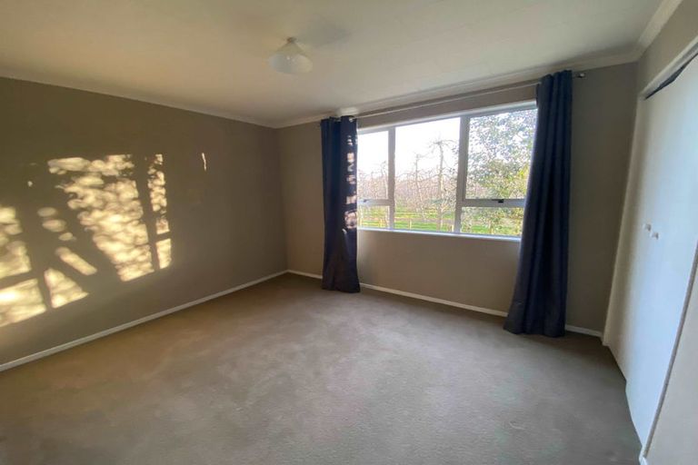 Photo of property in 35 Awatoto Road, Meeanee, Napier, 4183