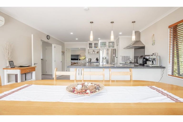 Photo of property in 19a/548 Williams Street, Kaiapoi, 7691