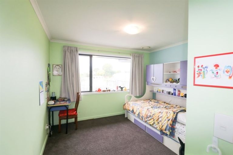 Photo of property in 22 Glenwood Avenue, Highfield, Timaru, 7910
