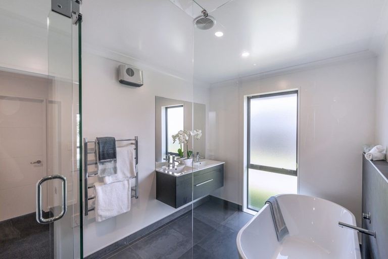 Photo of property in 764 Selwyn Road, Rolleston, 7615