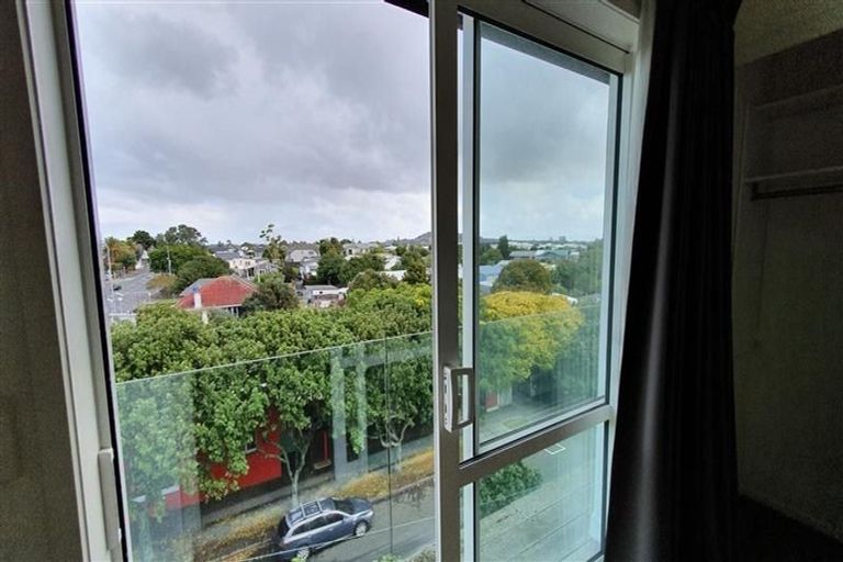 Photo of property in 304/39 Sandringham Road, Mount Eden, Auckland, 1024