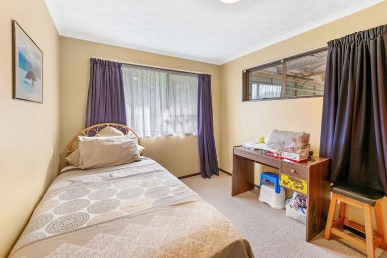 Photo of property in 8 Parkdale Drive, Aramoho, Whanganui, 4500