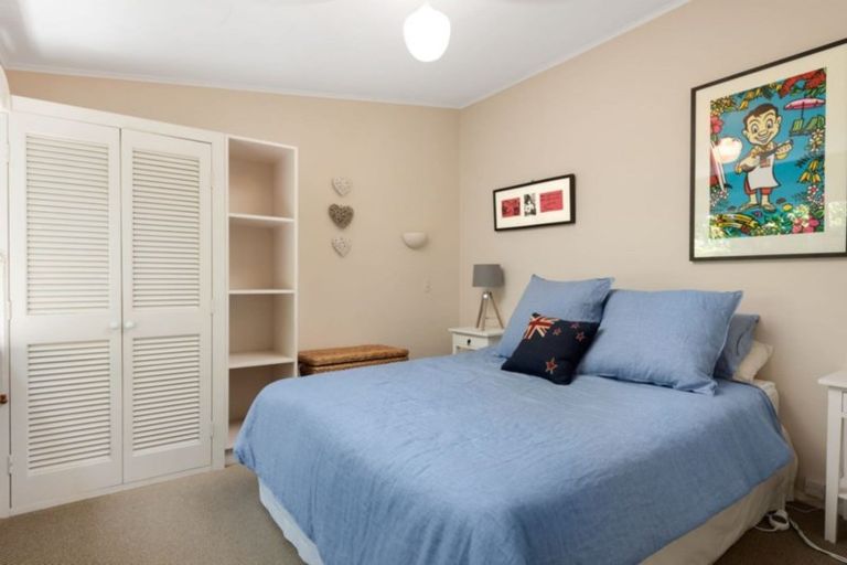 Photo of property in 10 Amelia Crescent, Waikawa, Picton, 7220