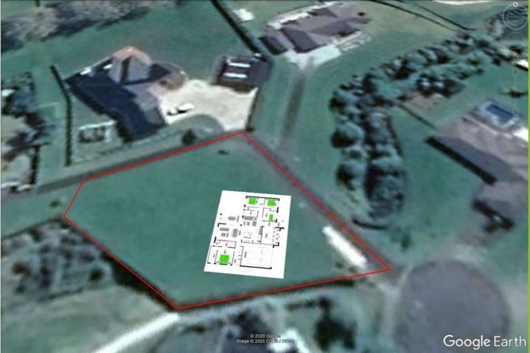 Photo of property in 1/178 Ash Grove, Te Awamutu, 3800