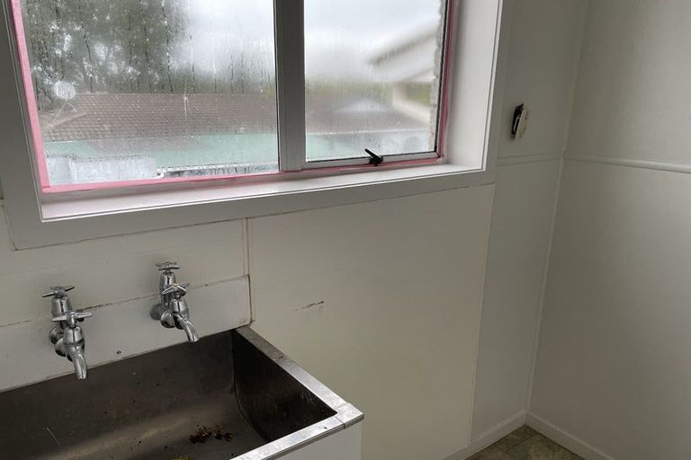 Photo of property in 15 Beaumaris Place, Dinsdale, Hamilton, 3204