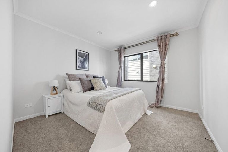 Photo of property in 15 Arahanga Road, Flat Bush, Auckland, 2019