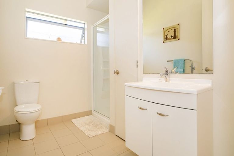 Photo of property in 17/18 Eyre Street, Whitianga, 3510