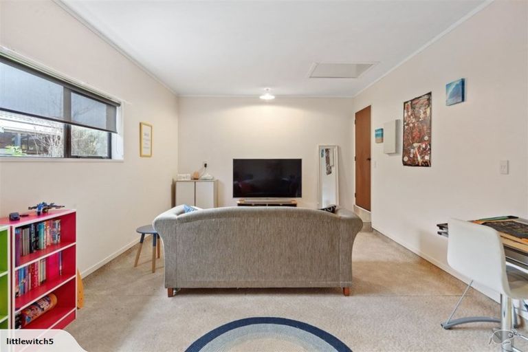 Photo of property in 19 Silva Crescent, Riverlea, Hamilton, 3216