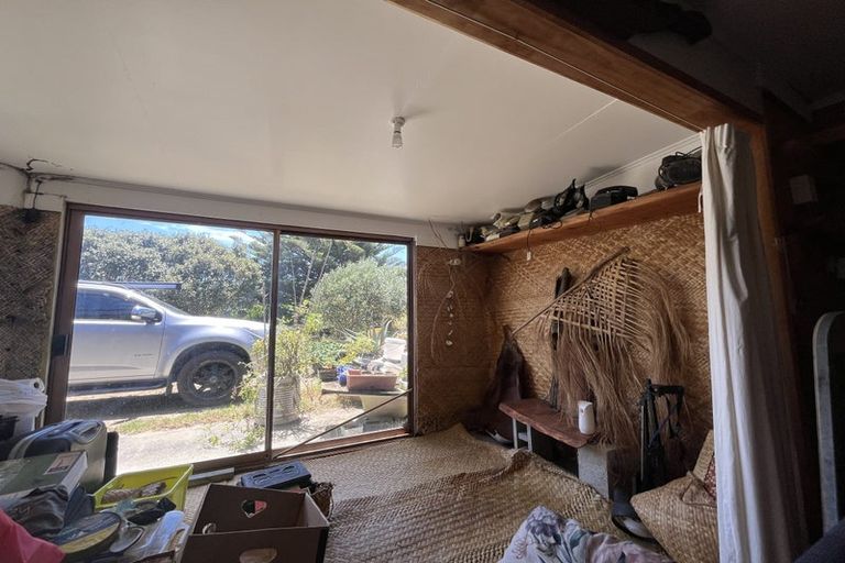 Photo of property in 15 Hinau Street, Waipapakauri, Awanui, 0486