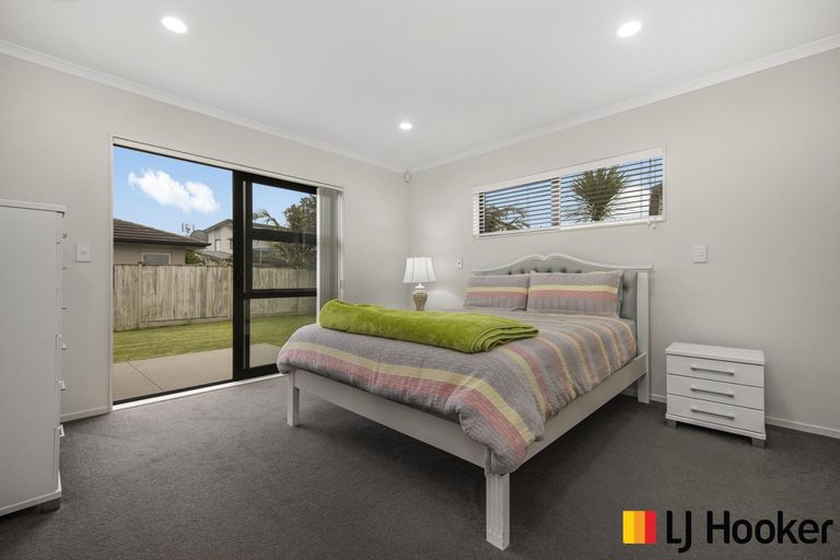 Photo of property in 7 Strathaven Road, Wattle Downs, Auckland, 2103