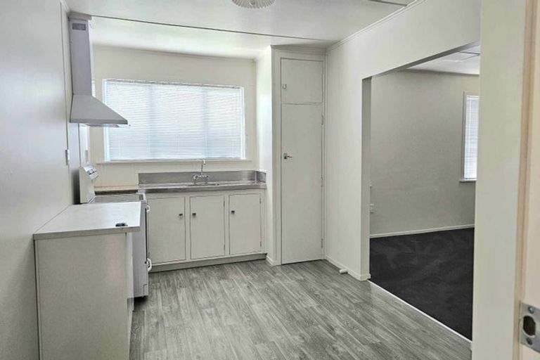 Photo of property in 8 Shaw Street, Kaikohe, 0405