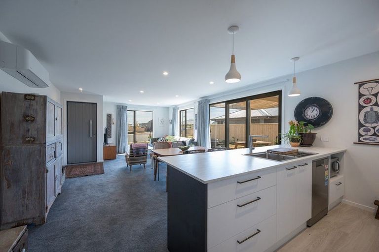 Photo of property in 67 Drayton Street, Appleby, Richmond, 7020