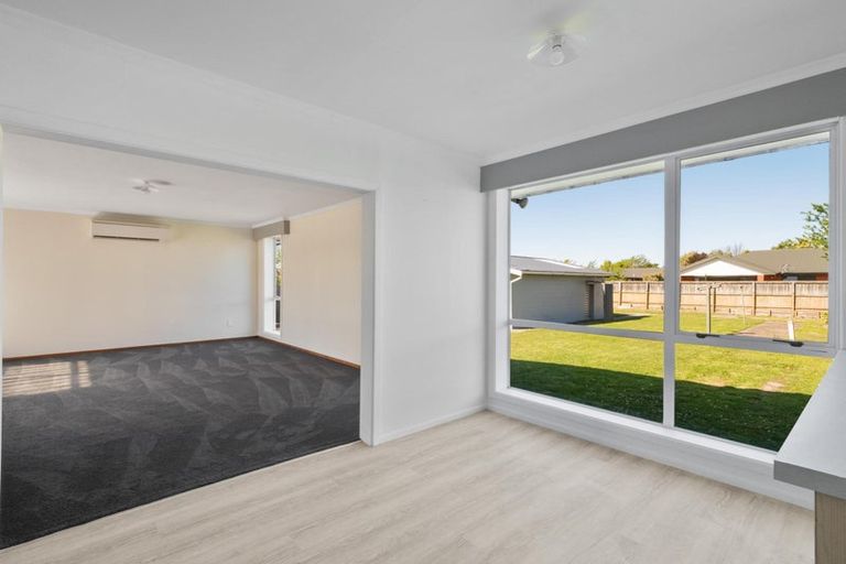 Photo of property in 74 Saint Johns Street, Woolston, Christchurch, 8062