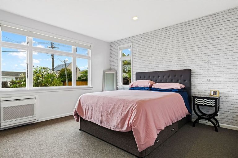 Photo of property in 103 Mcfaddens Road, St Albans, Christchurch, 8052