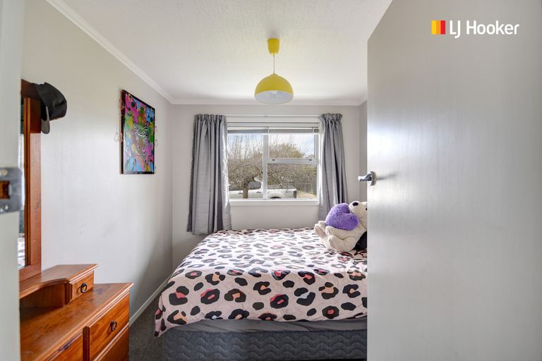 Photo of property in 1 Melville Street, Mosgiel, 9024