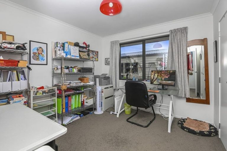 Photo of property in 18 Bird Road, Pirongia, Te Awamutu, 3876