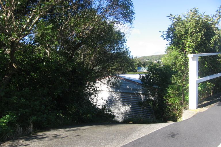Photo of property in 19 Rothsay Road, Ngaio, Wellington, 6035