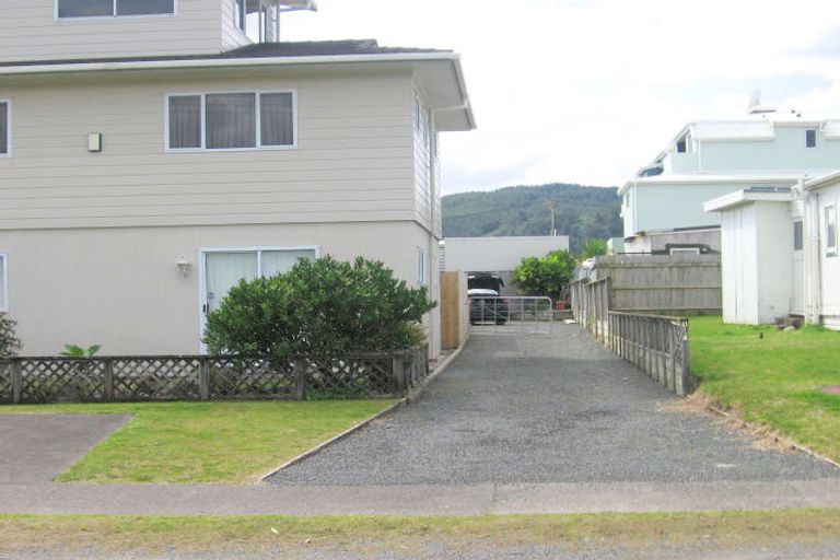 Photo of property in 108b Winifred Avenue, Whangamata, 3620