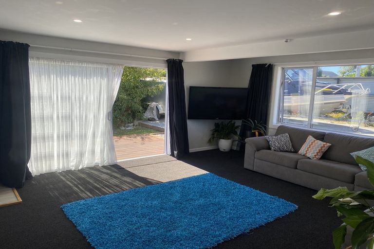 Photo of property in 74 Trewavas Street, Motueka, 7120