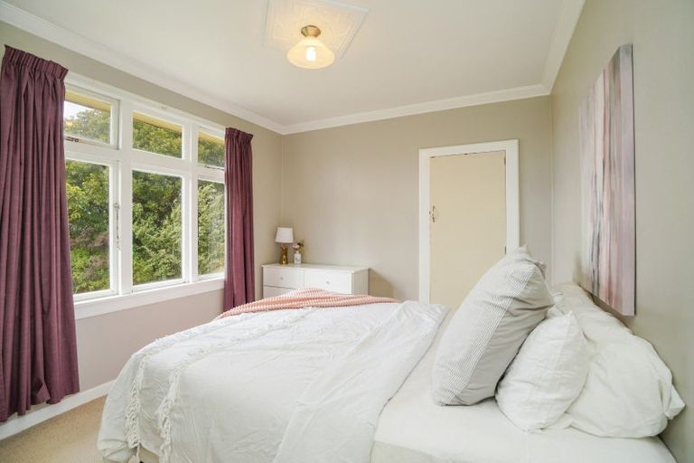 Photo of property in 53 Regent Street, Newfield, Invercargill, 9812