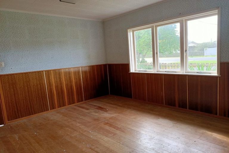 Photo of property in 118 Lahore Street, Wairoa, 4108