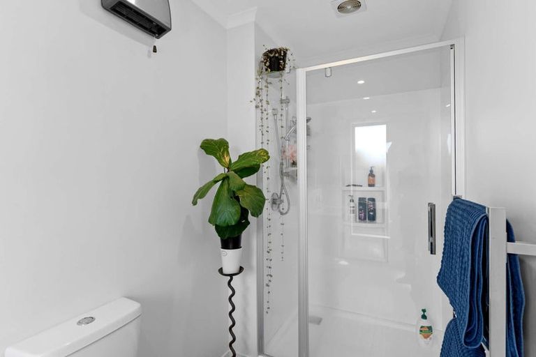 Photo of property in 4 Urihia Street, Marshland, Christchurch, 8083