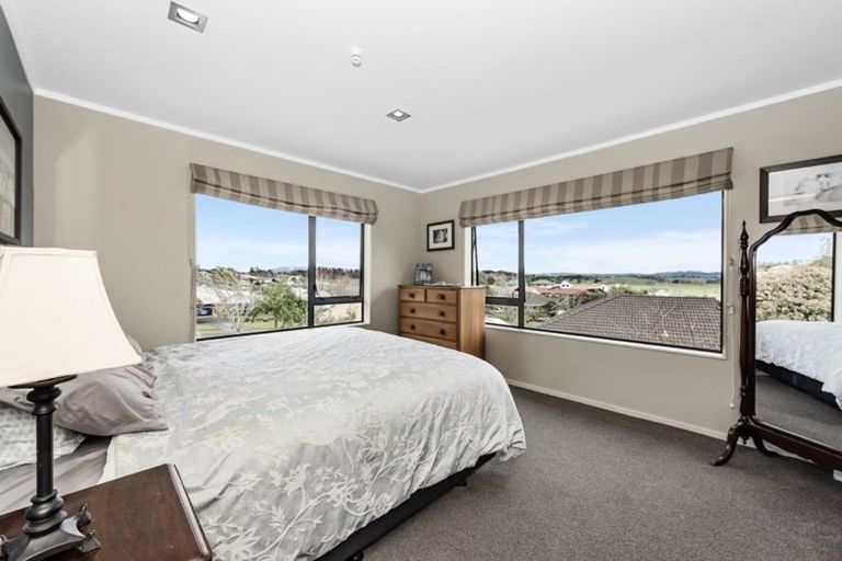 Photo of property in 3 West Ridge Drive, Western Heights, Hamilton, 3200