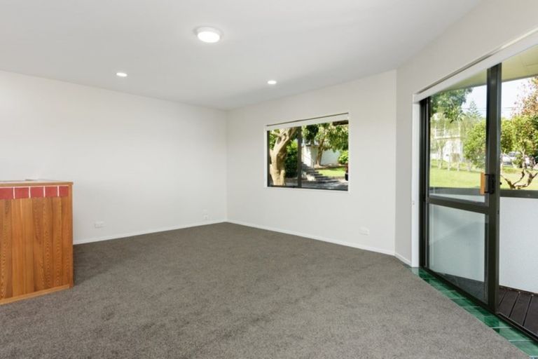 Photo of property in 25a Linley Terrace, Judea, Tauranga, 3110