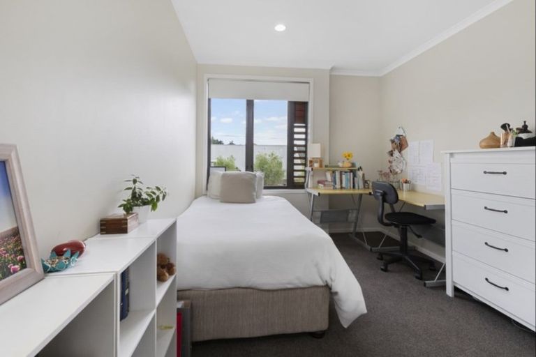 Photo of property in 44/11 The Avenue, Albany, Auckland, 0632