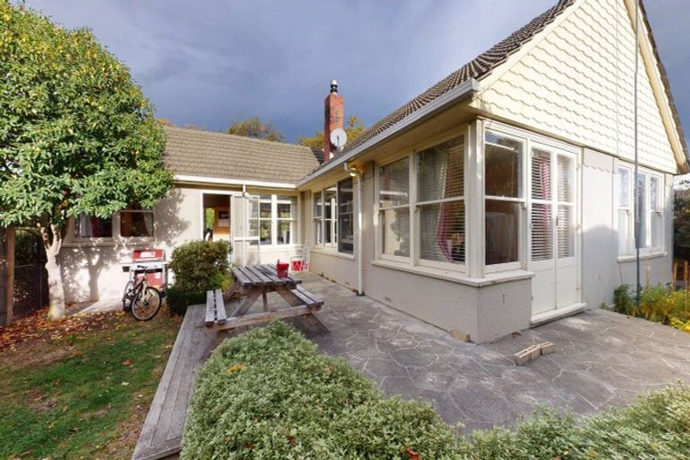 Photo of property in 39 Oak Grove, Ashburton, 7700