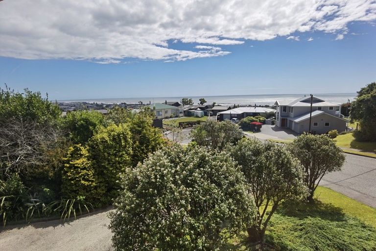 Photo of property in 7 Whitcombe Terrace, Hokitika, 7810