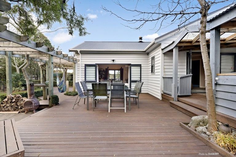 Photo of property in 8 Francis Lane, Masterton, 5810