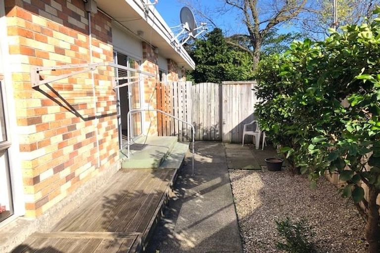 Photo of property in 59c Totara Street, Tawhero, Whanganui, 4501