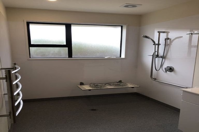 Photo of property in 1/21 Wilson Street, Islington, Christchurch, 8042