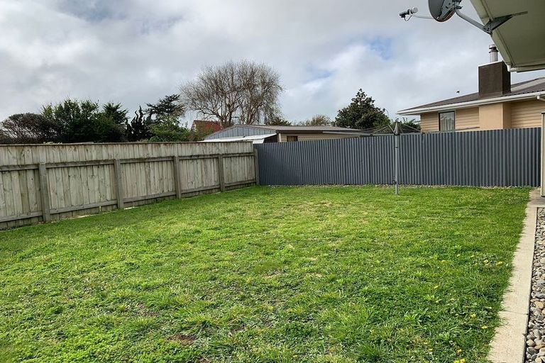 Photo of property in 47a Walton Road, Paraparaumu Beach, Paraparaumu, 5032