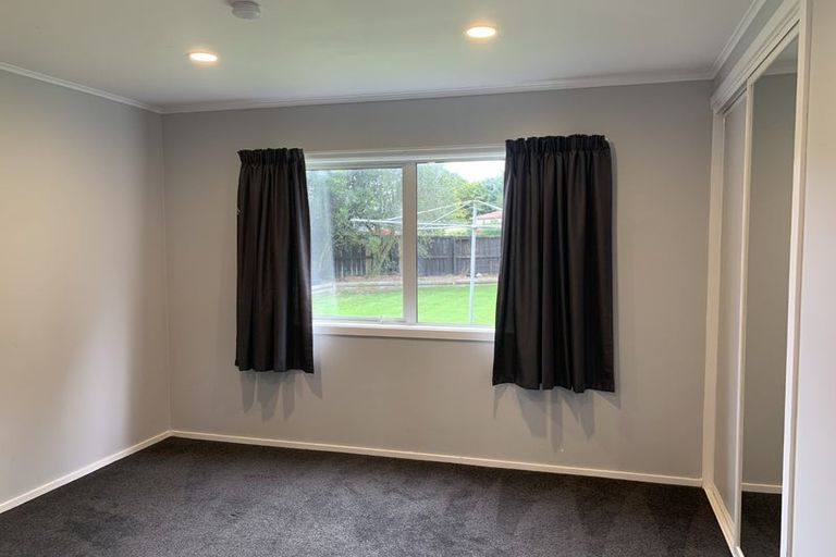 Photo of property in 4 Houston Place, Allenton, Ashburton, 7700