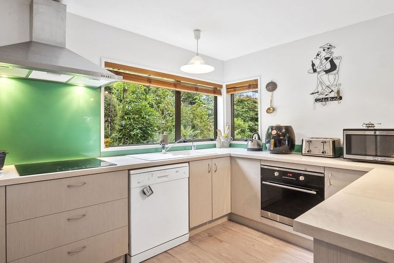 Photo of property in 29 Tanner Road, Glenleith, Dunedin, 9010