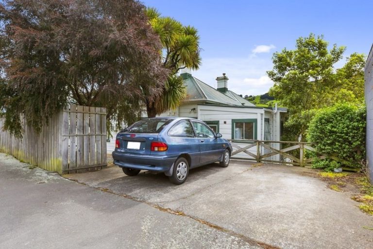 Photo of property in 9 Montague Street, North East Valley, Dunedin, 9010