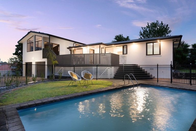 Photo of property in 32 Levers Road, Matua, Tauranga, 3110