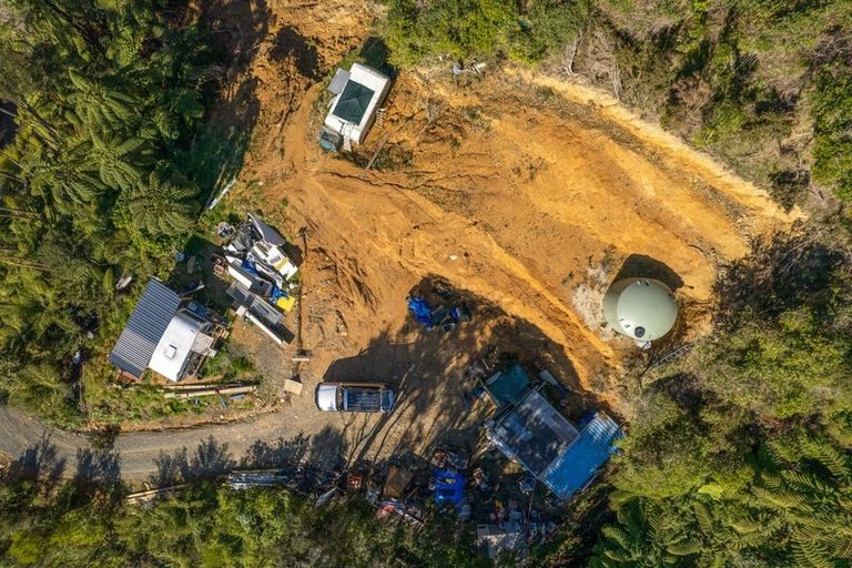 Photo of property in 910 Kenepuru Road, Mahau Sound, Picton, 7282