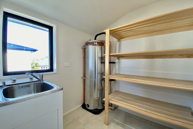 Photo of property in 3/52 Hills Road, Edgeware, Christchurch, 8013