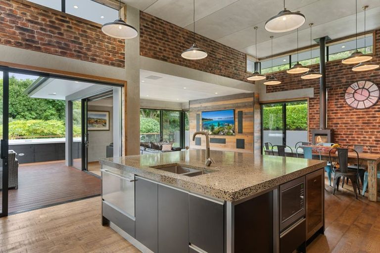 Photo of property in 43a Bowenvale Avenue, Cashmere, Christchurch, 8022