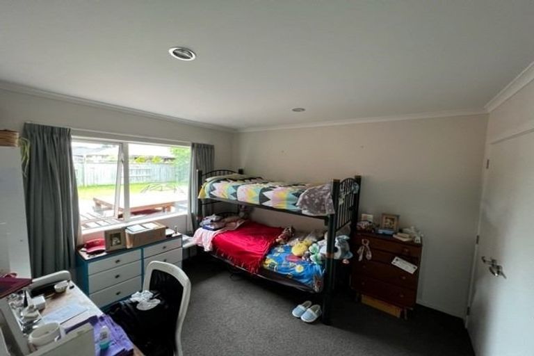 Photo of property in 4 Mckinnon Street, Leamington, Cambridge, 3432