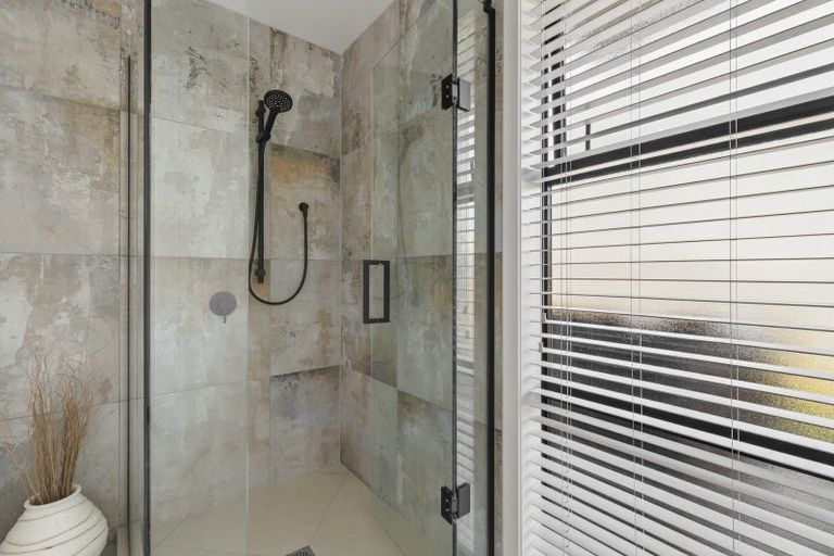 Photo of property in 8 Rylstone Way, Te Kauwhata, 3710